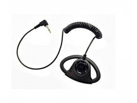 Наушник Motorola PMLN7396