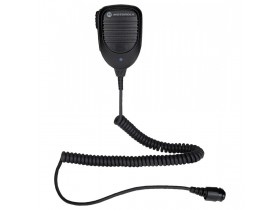 Тангента MDRLN6551