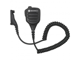 Тангента NNTN8382