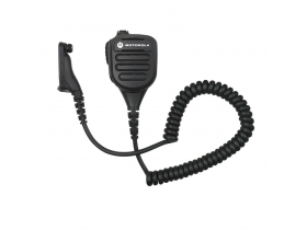 Тангента NNTN8383