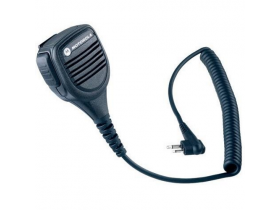 Тангента PMMN4013