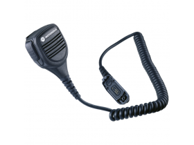 Тангента PMMN4025