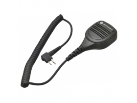 Тангента PMMN4029