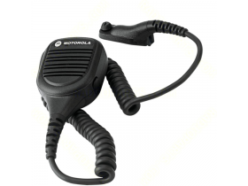 Тангента PMMN4050