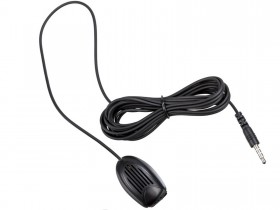 Микрофон POA76