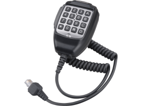 Тангента SM07R1