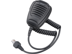 Тангента SM07R2