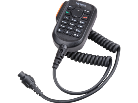 Тангента SM19A1