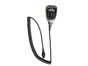 Тангента SM25A1