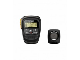 Тангента SM27W1-A1