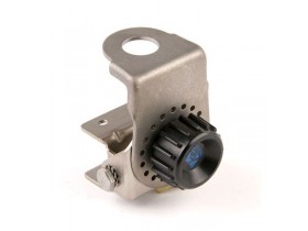 Крепление GR-S