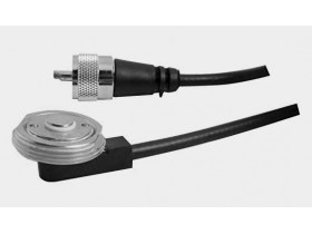 Крепление CL-3 NMO