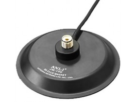 Крепление JM-100 UHF