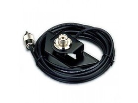 Крепление TA-1 NMO