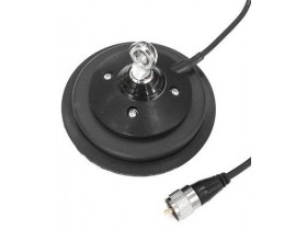 Крепление BM-120 DV Optim