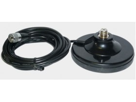 Крепление BM-120 VHF/UHF PL Optim