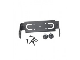 Кронштейн Hytera BRK28