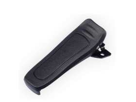 Клипса Lira Clip-112