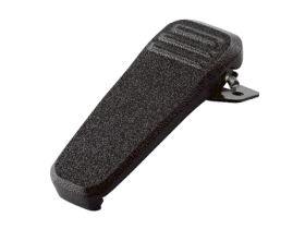 Клипса Lira Clip-280