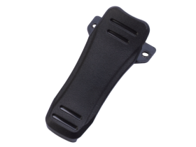 Клипса Lira Clip-312