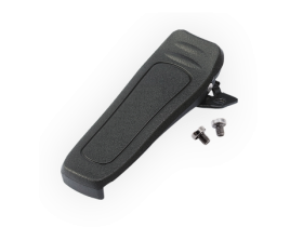 Клипса Lira Clip-510