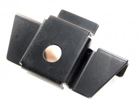 Крепление КБР-1