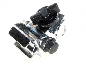 Крепление RB-60