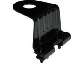 Крепление KP-Black