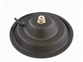 Крепление ML-145