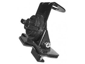 Крепление RB-60-B