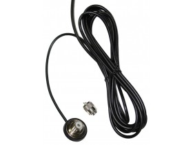 Крепление TP-933