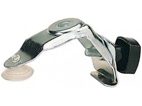 Крепление GRONDA-27