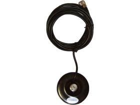 Крепление MB-82