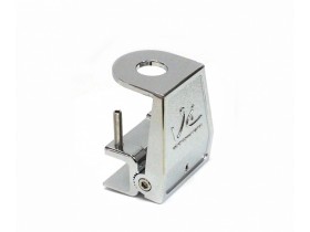 Крепление TS-07