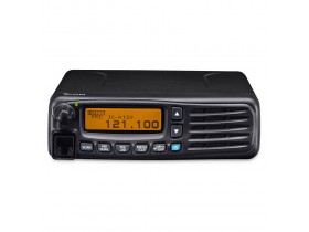 Радиостанция мобильная Icom IC-A120