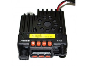 Радиостанция мобильная Parus T-9UV