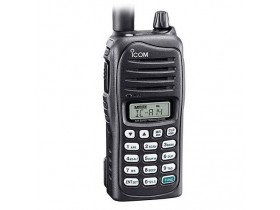 Радиостанция носимая Icom IC-A14