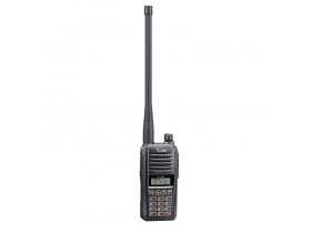Радиостанция носимая Icom IC-A16