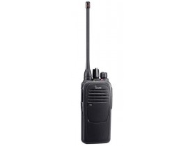 Радиостанция носимая Icom IC-F2100D UHF