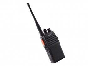 Радиостанция носимая TurboSky R2