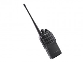 Радиостанция носимая TurboSky T3