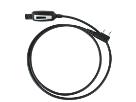 Кабель программирования для Аргут РК-301М