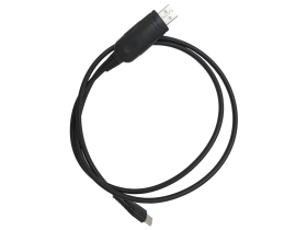 Кабель программирования для Аргут А-11