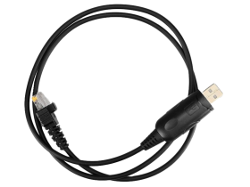 Кабель программирования для Аргут А-907