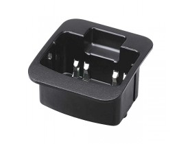 Адаптер Icom AD-105