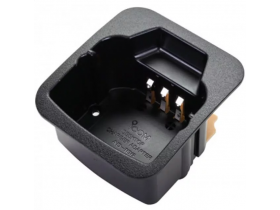 Адаптер Icom AD-106