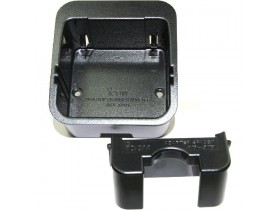 Адаптер Icom AD-81