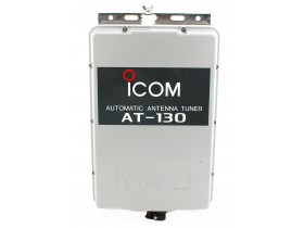 Автоматический антенный тюнер Icom AT-130 #41
