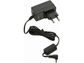 Зарядное устройство BC-167SD