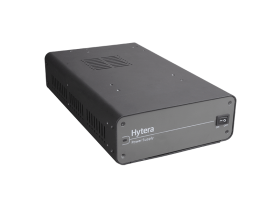 Блок питания Hytera PS22002
